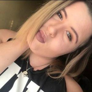 Meet your Posher, Betty